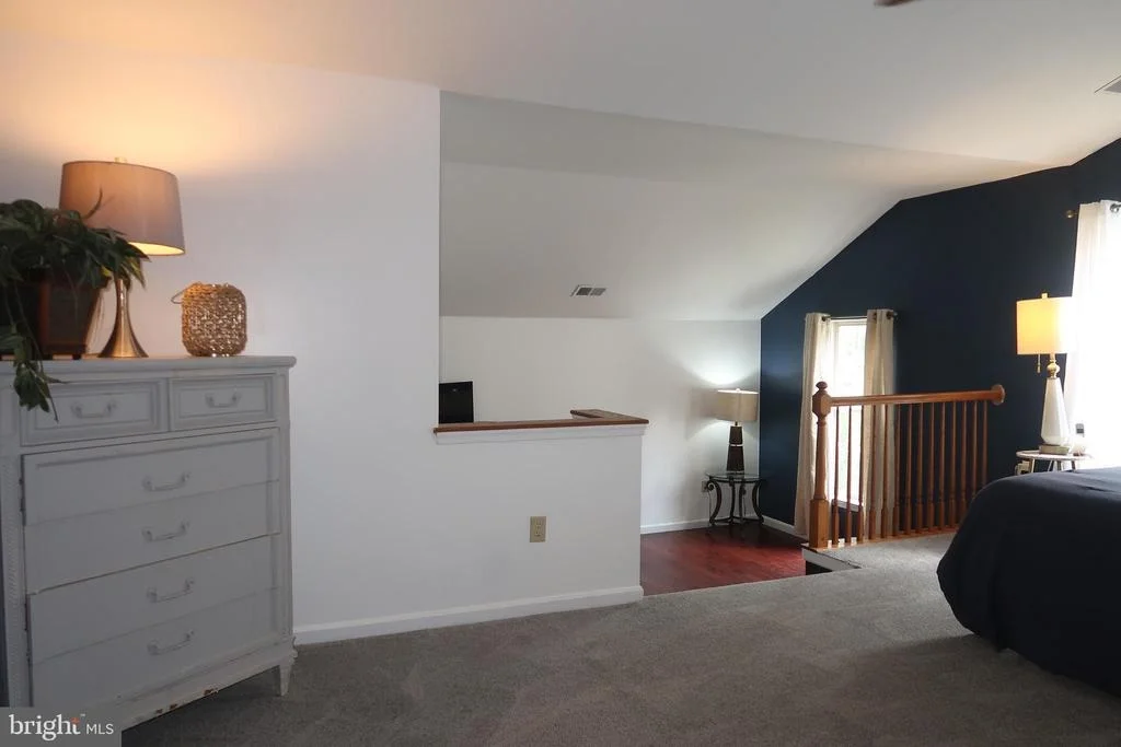 Photo of 338 FAIRFIELD DRIVE FAIRFIELD DRIVE