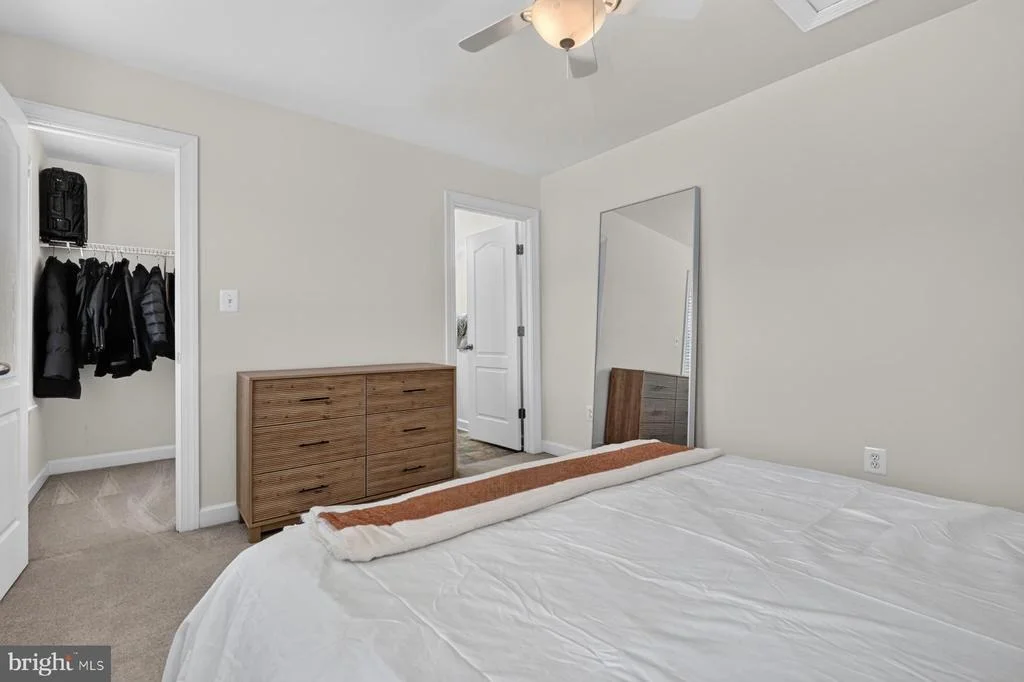 Photo of 810 MORAN DRIVE
