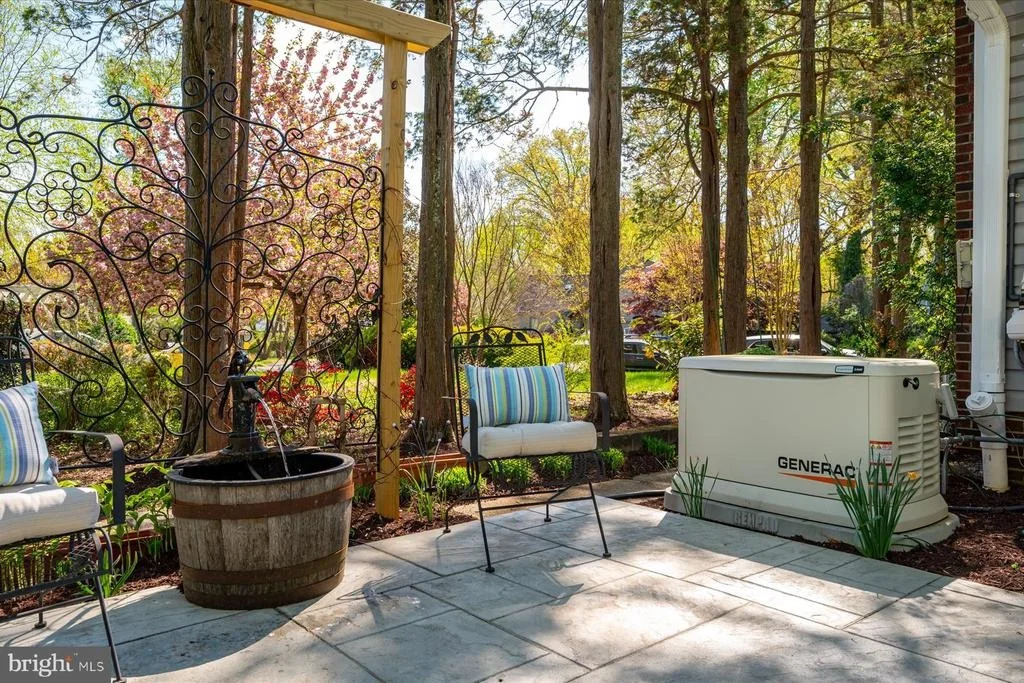 Photo of 26 WILELINOR DRIVE