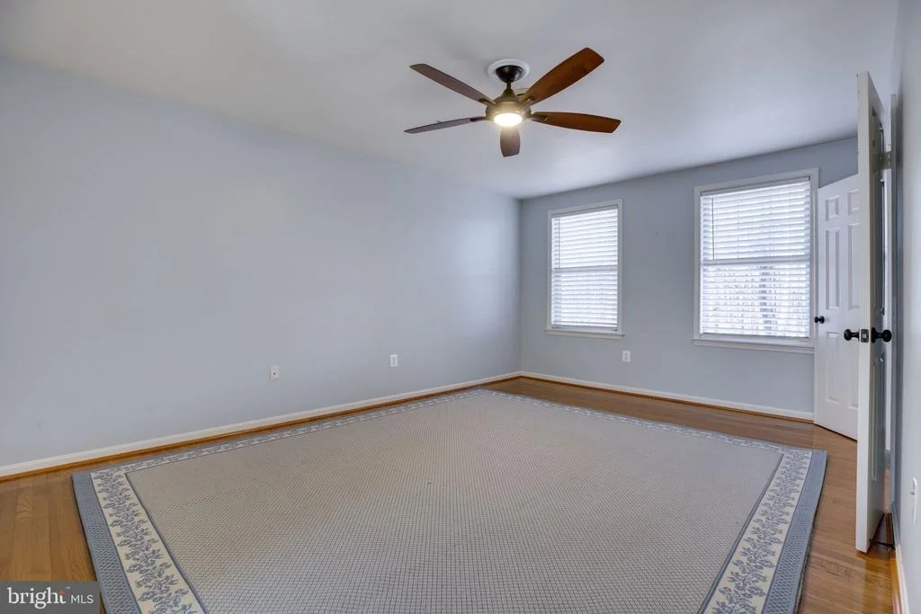 Photo of 12428 HENDERSON ROAD