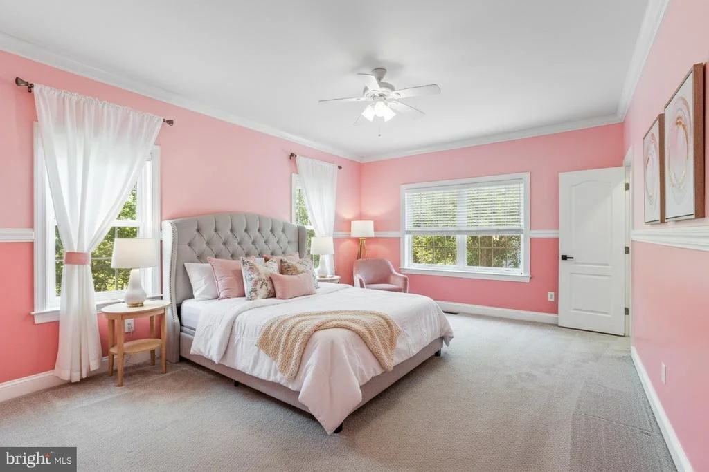 Photo of 33015 FOREST KNOLL DRIVE