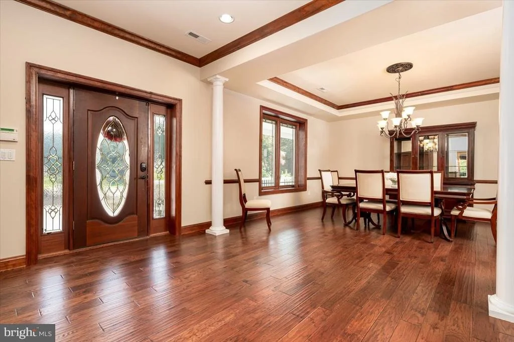 Photo of 6675 MARSHALL ROAD