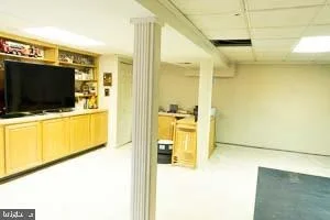Photo of 3125 MEMORY LANE
