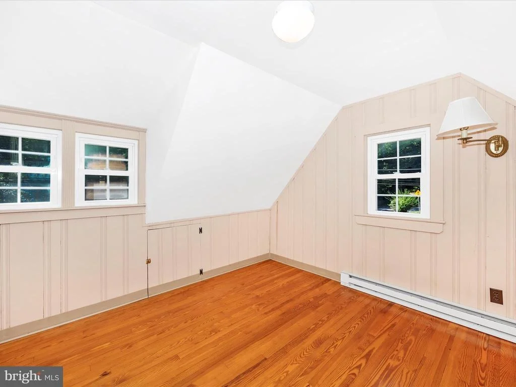 Photo of 17515 DOCTOR BIRD ROAD