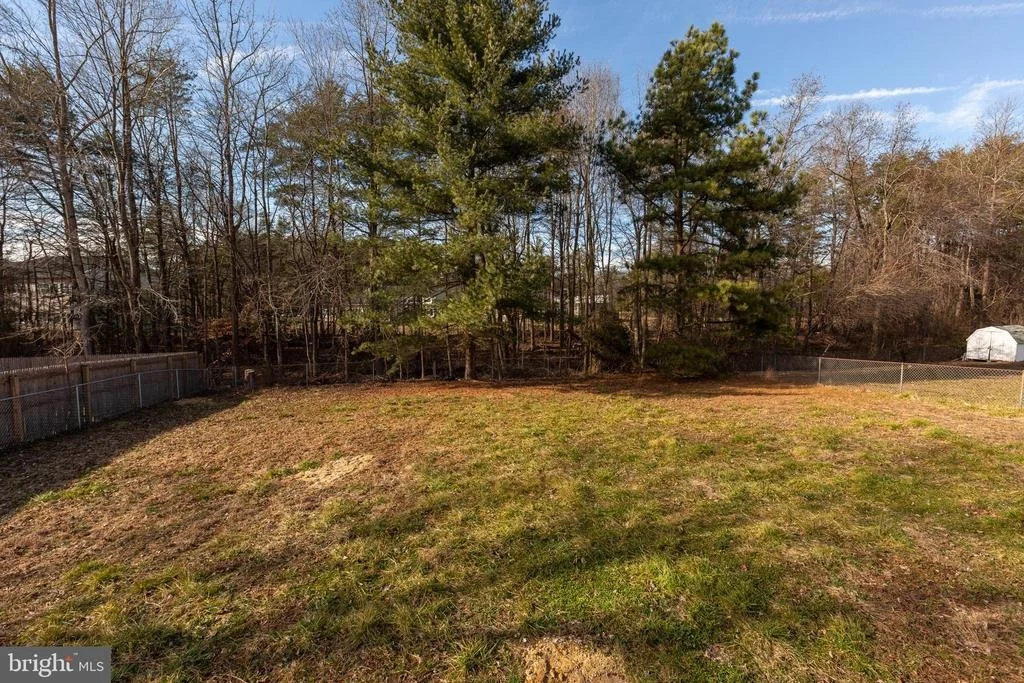 Photo of 708 UNIVERSITY DRIVE