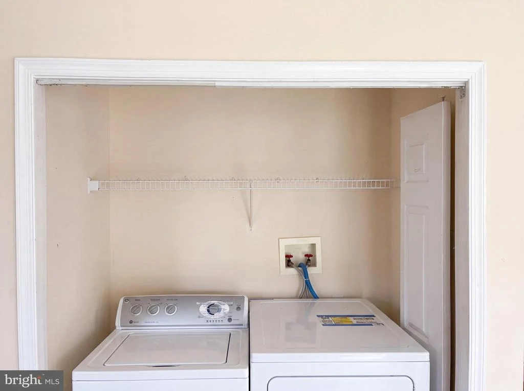 Photo of 32 LEENA LANE