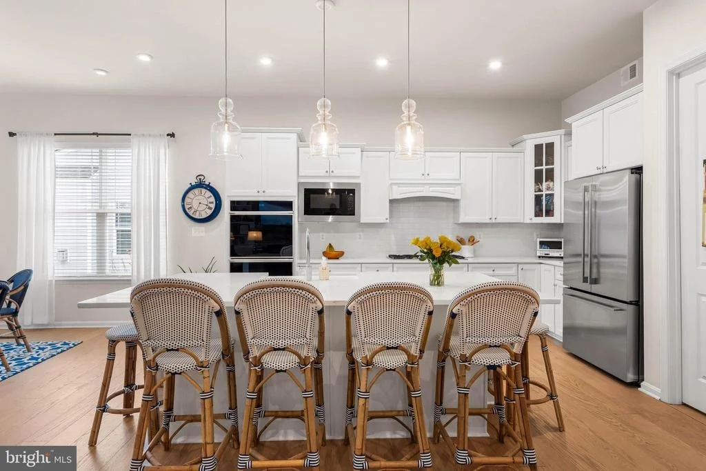 Photo of 23298 BOURBON CIRCLE