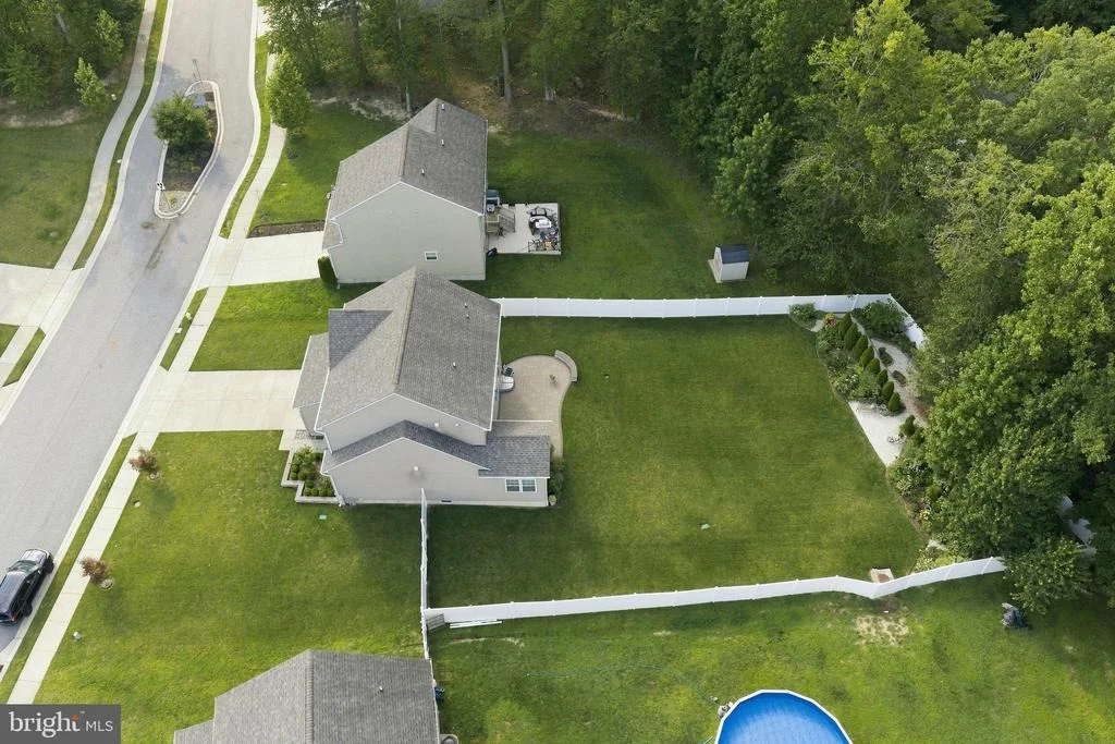 Photo of 3022 PEVERLY RUN ROAD