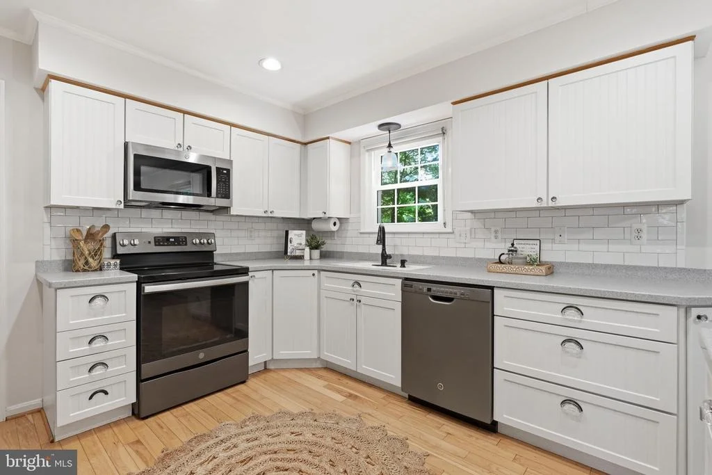 Photo of 1294 DOUBLEDAY DRIVE