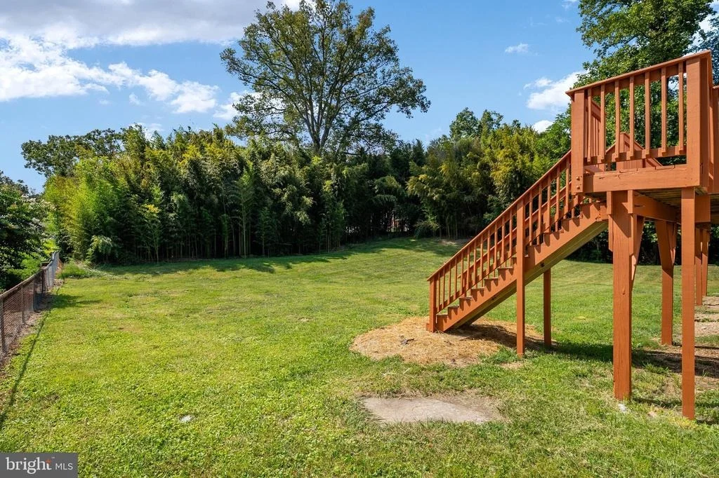 Photo of 8510 SCHULTZ ROAD