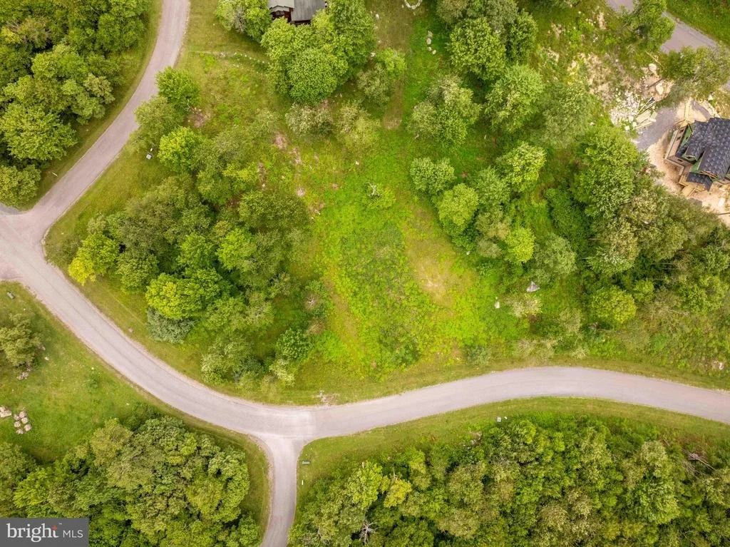 Photo of Lot 127 NORTH CAMP ROAD