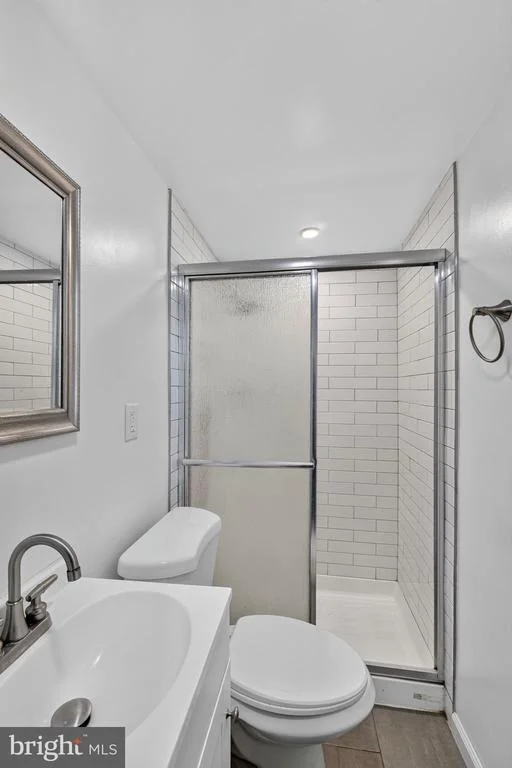 Photo of 7809 GAMBIER DRIVE