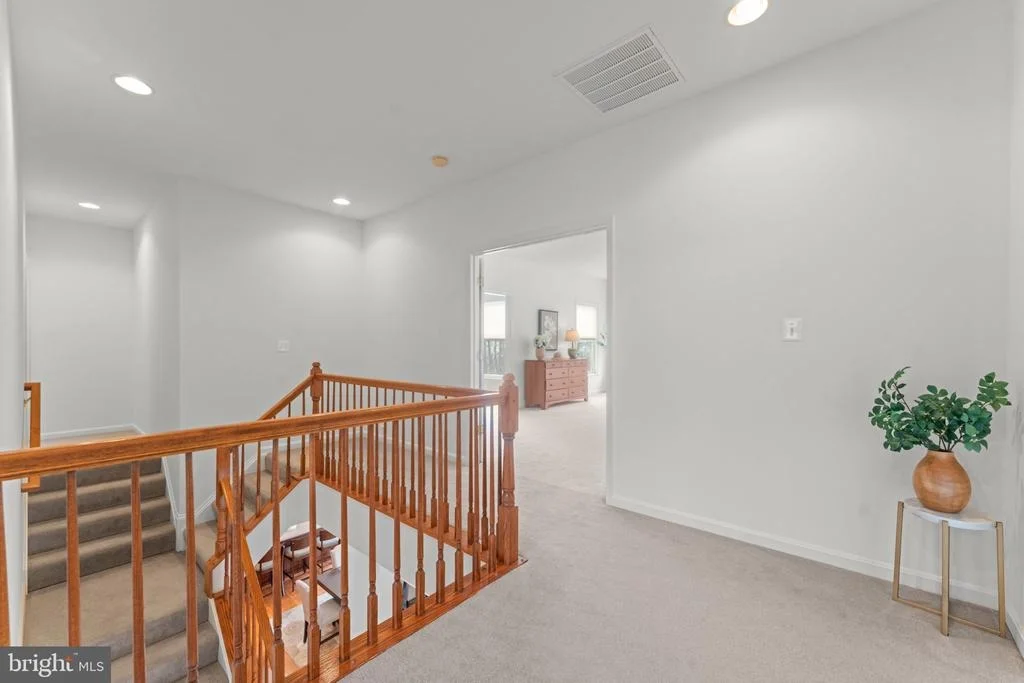 Photo of 4045 CRAY DRIVE
