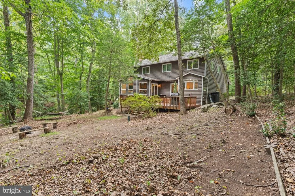 Photo of 580 PINEDALE DRIVE