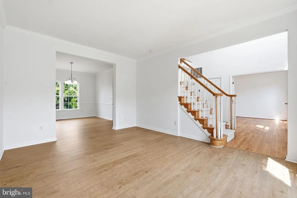 Photo of 14090 EAGLE CHASE CIRCLE