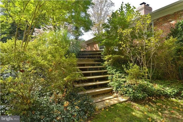 Photo of 17709 TREE LAWN DRIVE