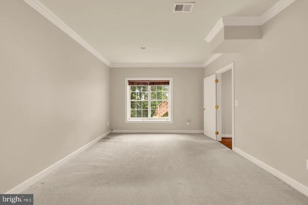 Photo of 3232 LOST POND COURT