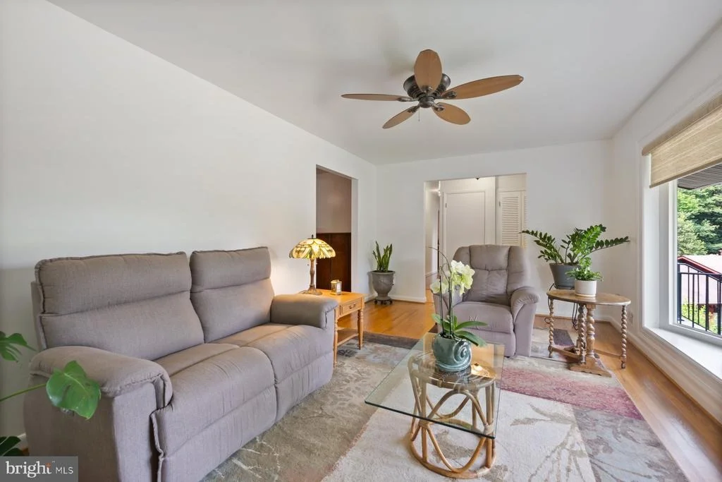 Photo of 1316 SARAH DRIVE