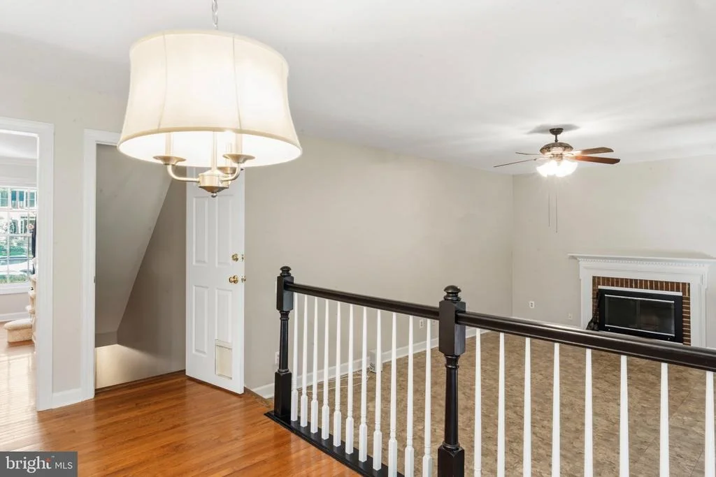 Photo of 20708 CORKWOOD DRIVE
