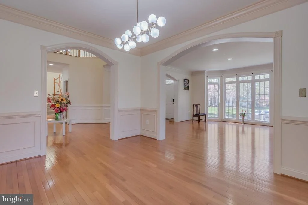 Photo of 903 SCUPPER COURT