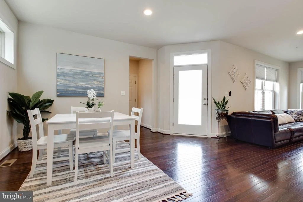 Photo of 4396 SHAMROCK DRIVE