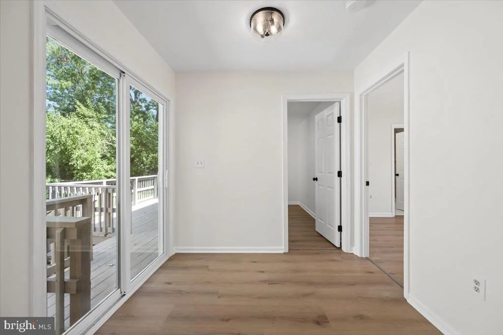 Photo of 25 MITCHELL AVENUE