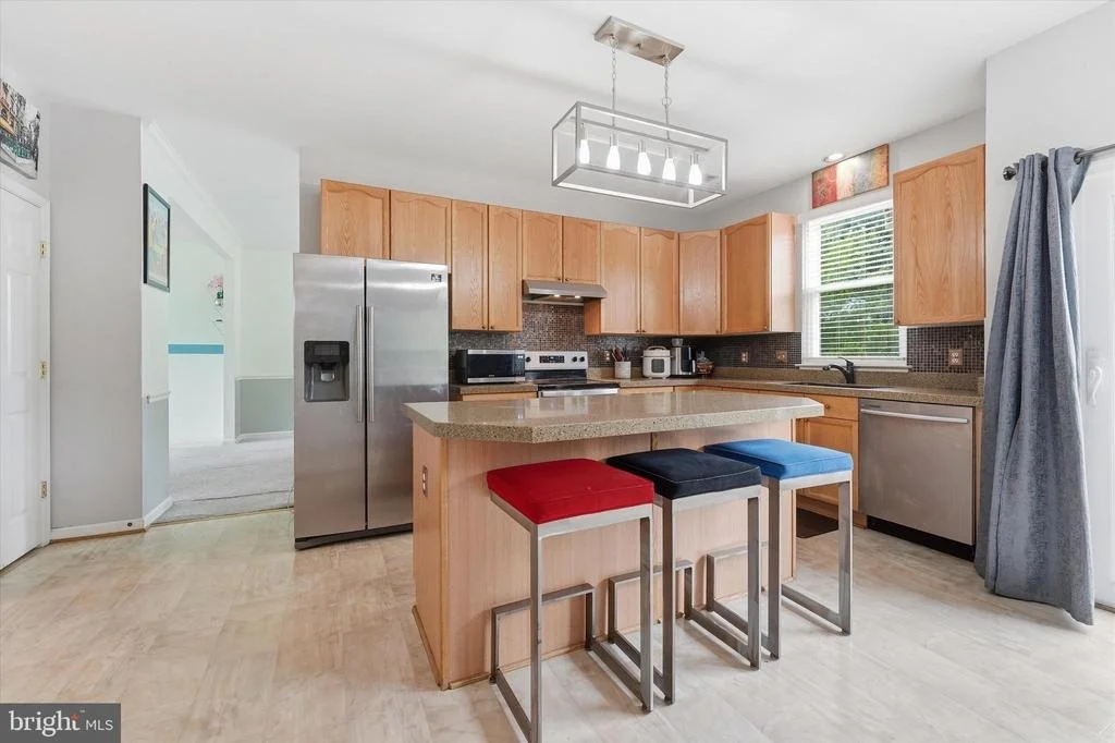 Photo of 2402 SHAKER LANE