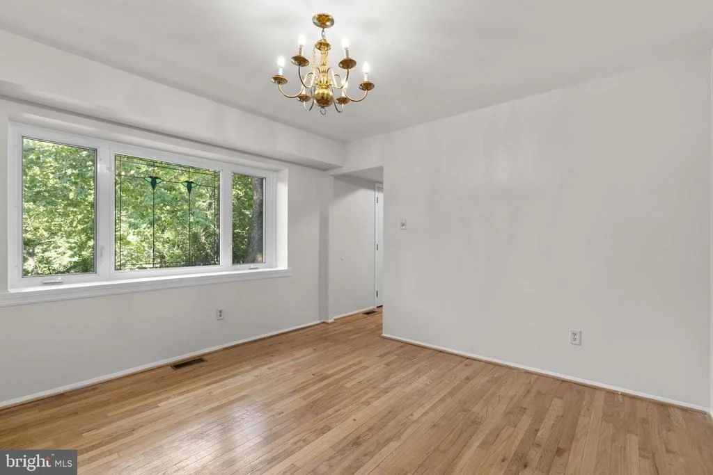 Photo of 5029 CLOUDBURST HILL