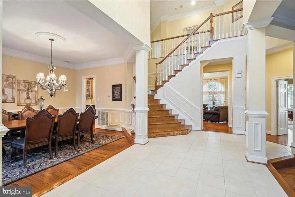 Photo of 9315 ELGIN LANE