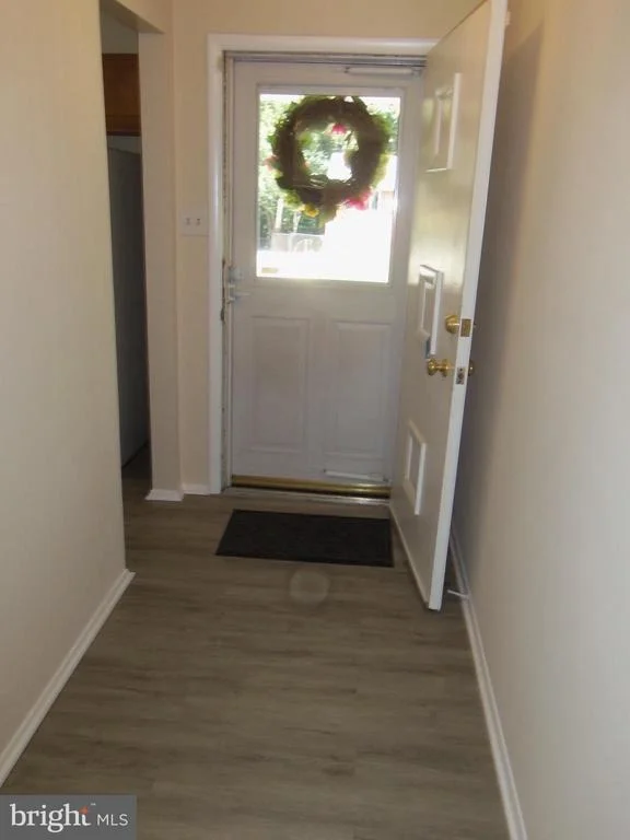 Photo of 12526 MONTCLAIR DRIVE