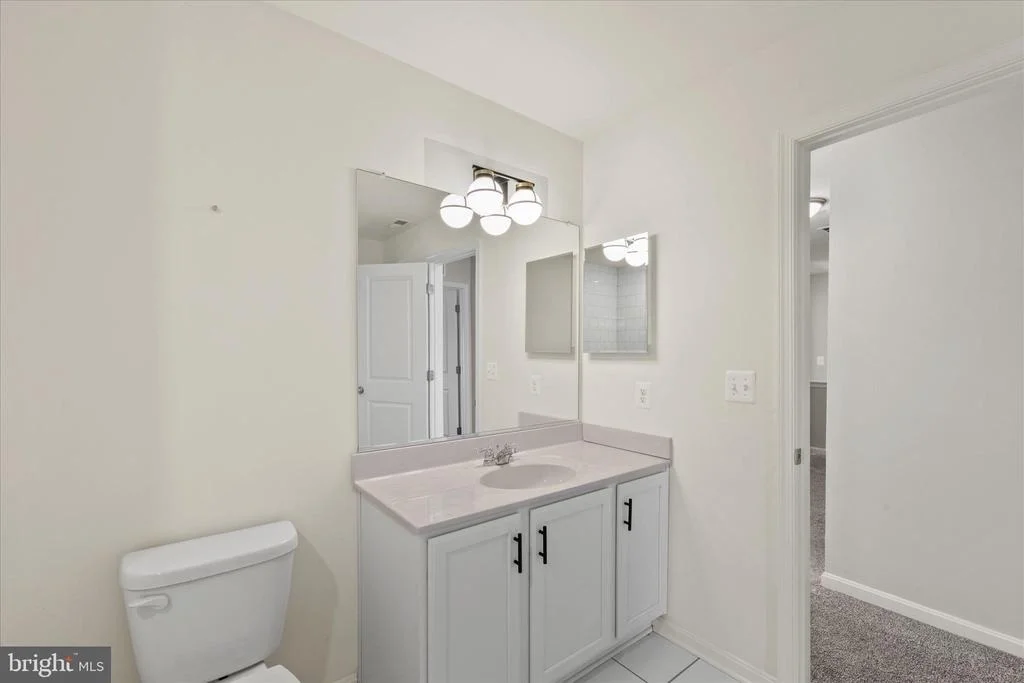 Photo of 5559 TRAFALGAR CIRCLE