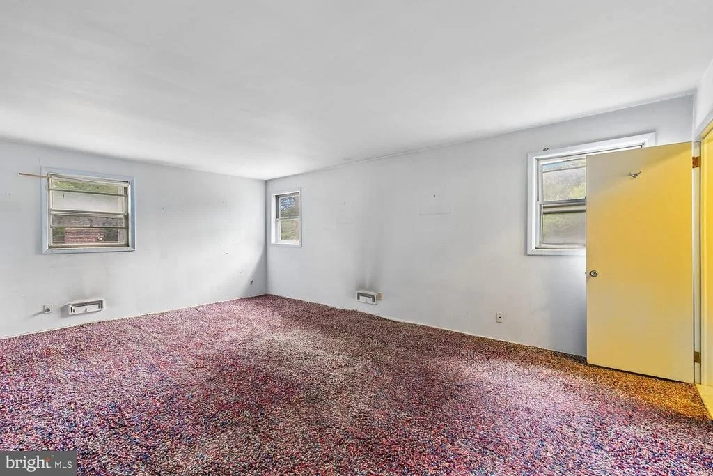 Photo of 7933 STEVENSON ROAD