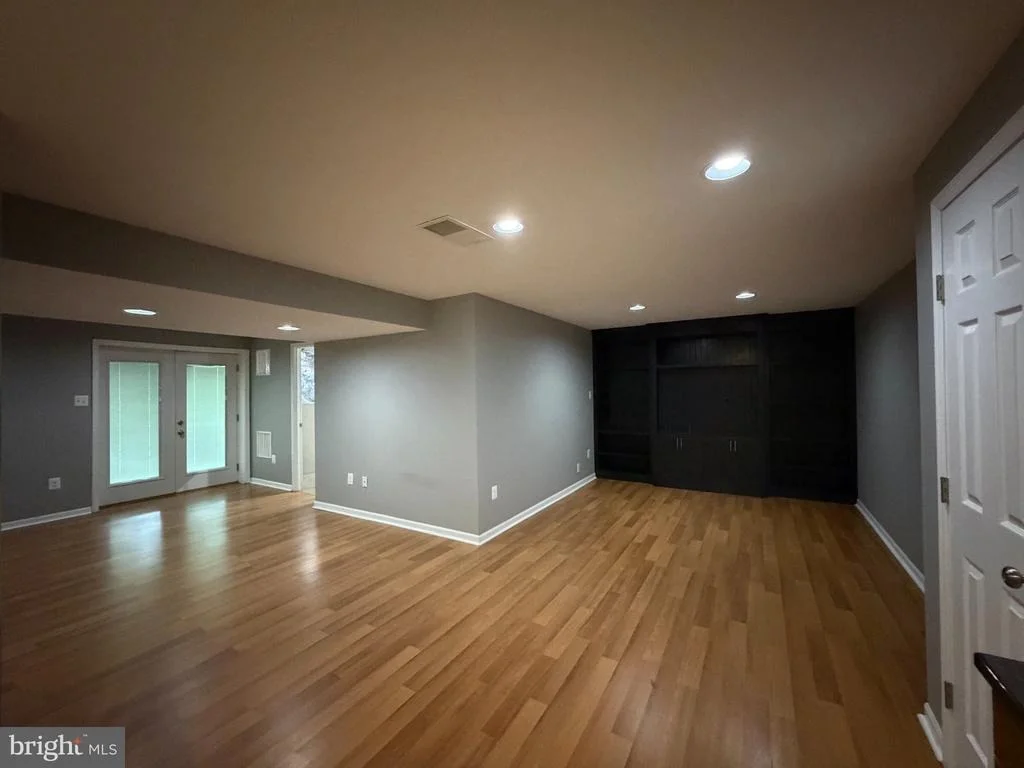 Photo of 11301 WILLOWDALE DRIVE