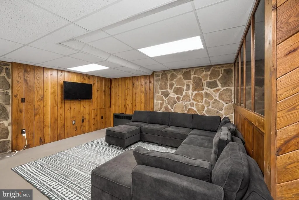 Photo of 5847 BITTINGER ROAD