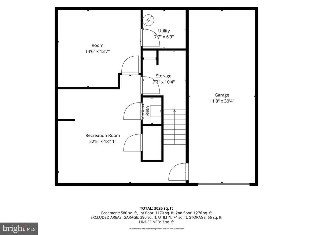Photo of 440 CEDAR LANE