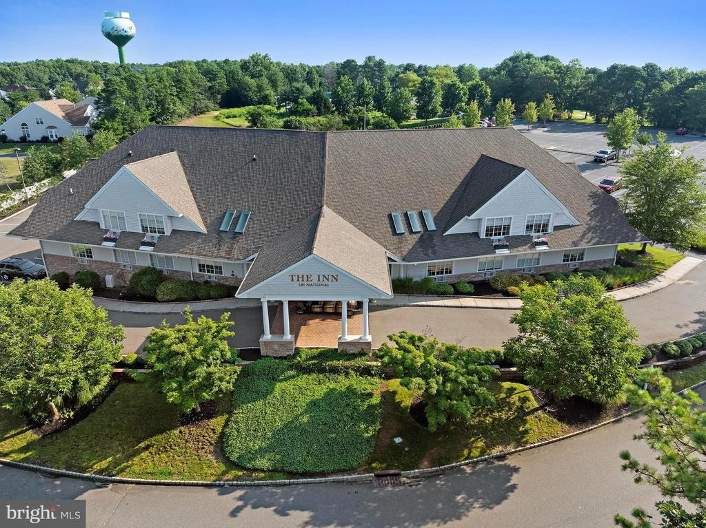 Photo of 314 GOLF VIEW DRIVE