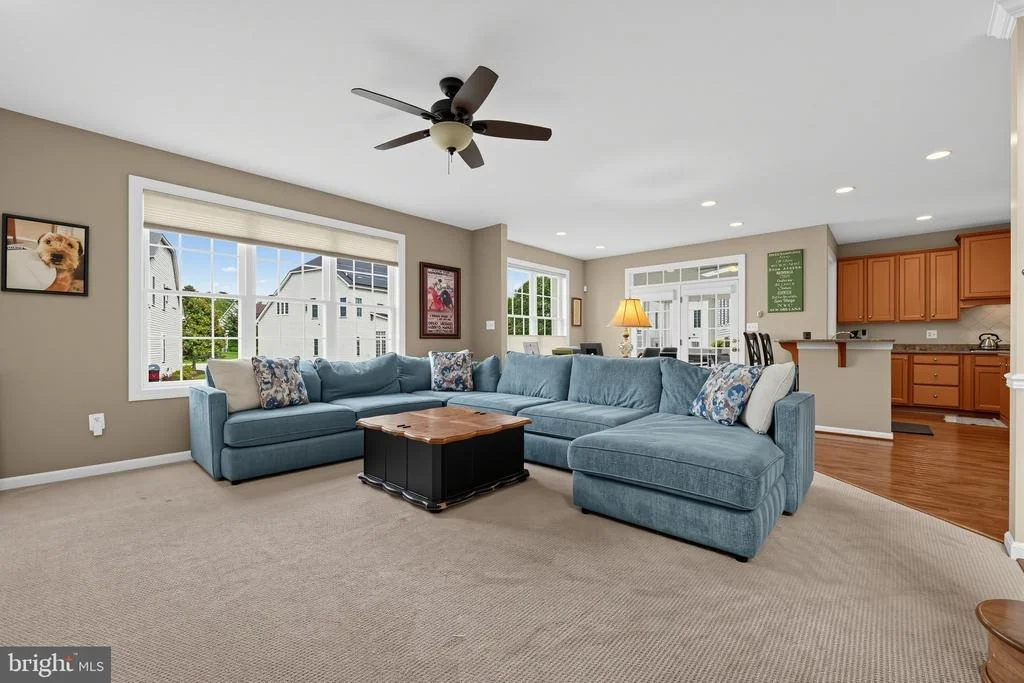 Photo of 1569 STAR STELLA DRIVE
