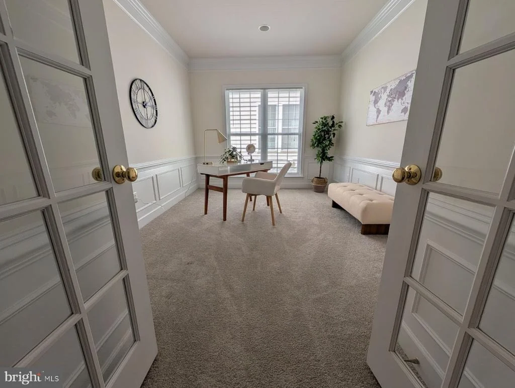 Photo of 12711 GORMAN CIRCLE