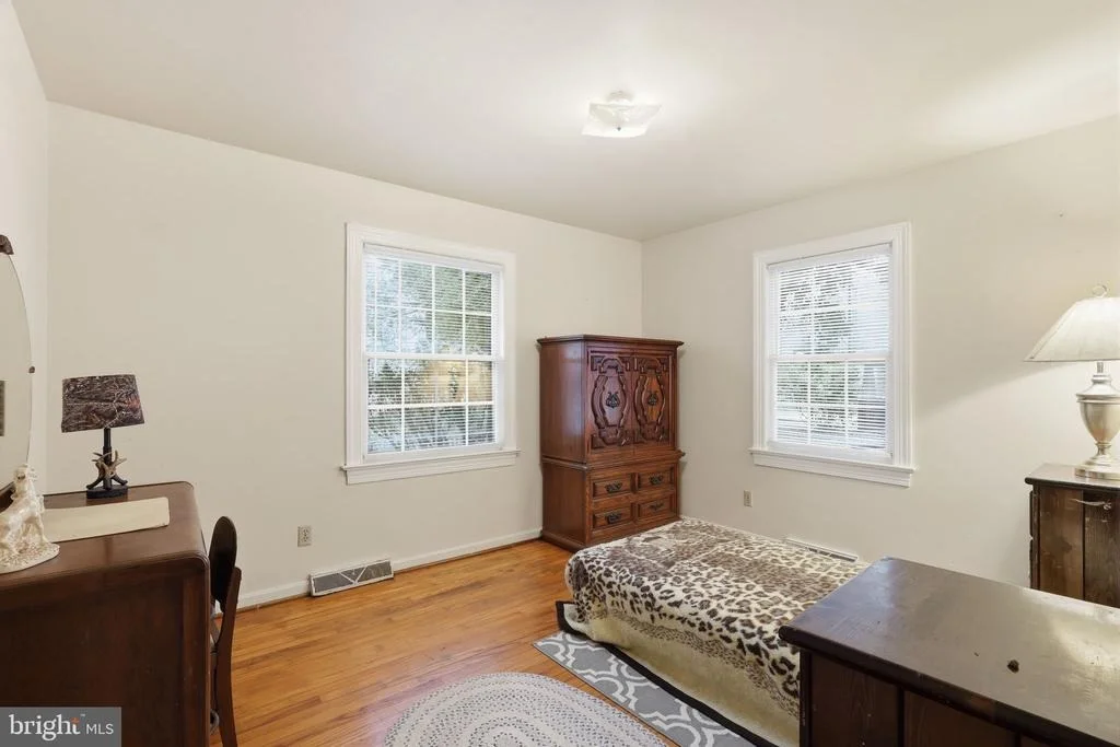 Photo of 1007 MANNING DRIVE