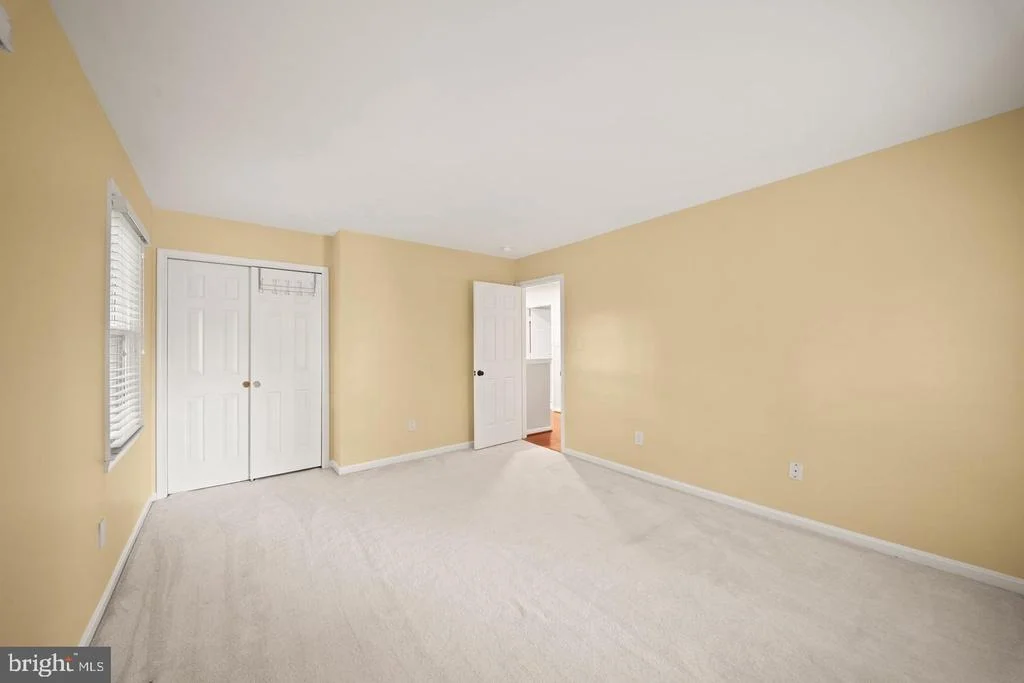 Photo of 2711 MUSTANG DRIVE