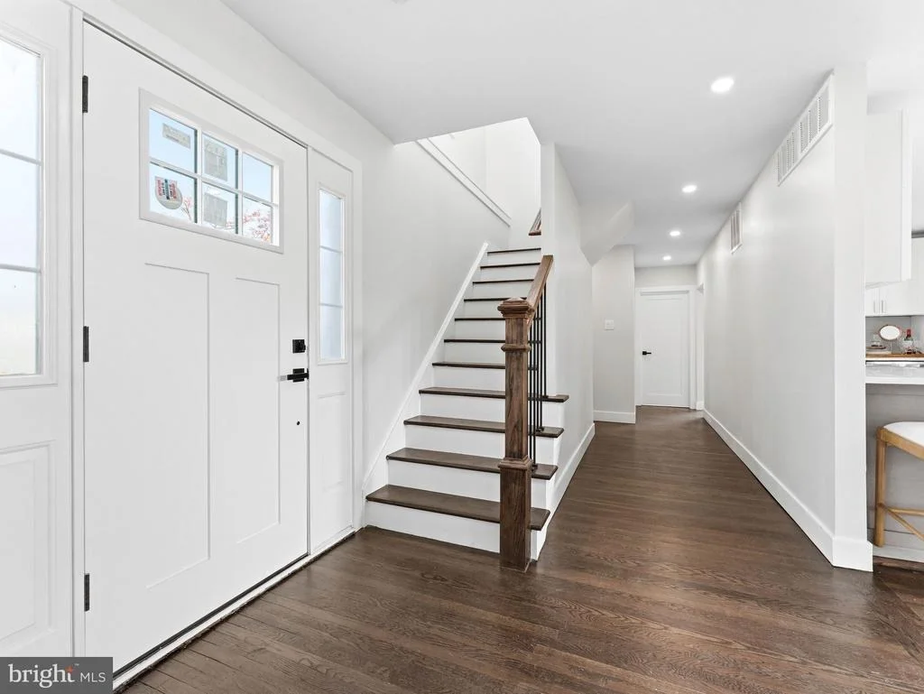Photo of 206 RAMBLEWOOD