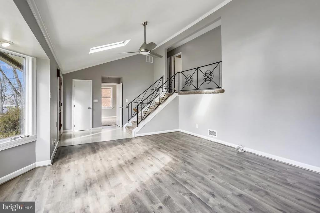 Photo of 12907 DEAN ROAD