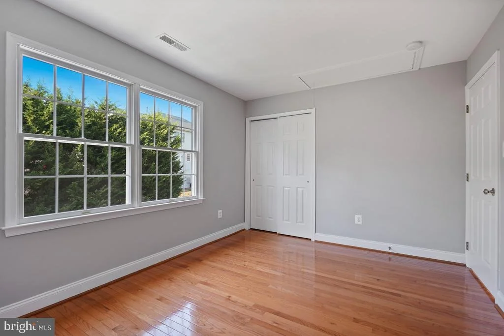 Photo of 18514 BLACK KETTLE DRIVE