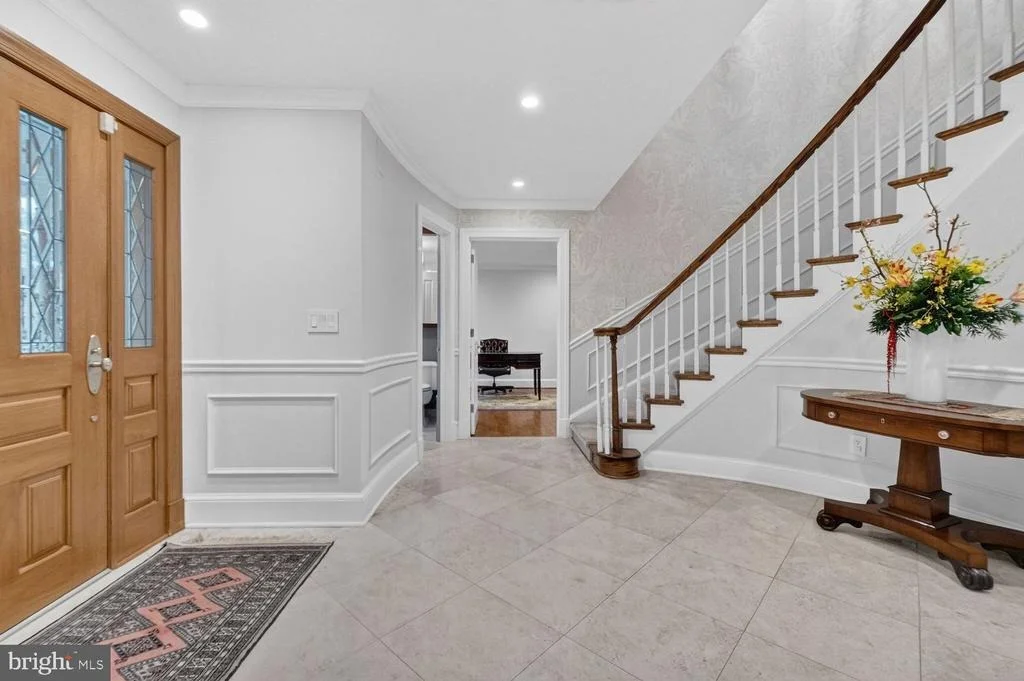 Photo of 1205 SUFFIELD DRIVE
