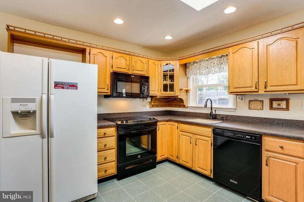 Photo of 435 CHALFONTE DRIVE