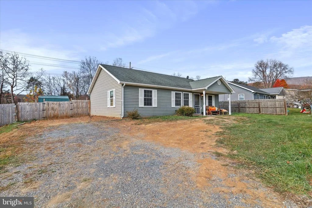 Photo of 2075 WORKMAN DRIVE