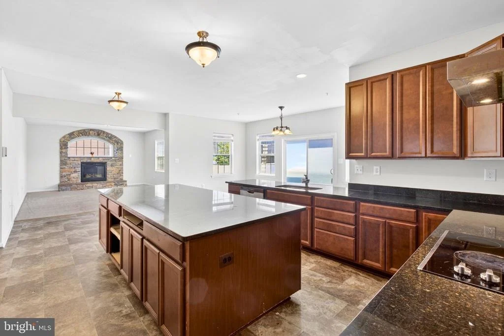 Photo of 9604 LORMAR LANE