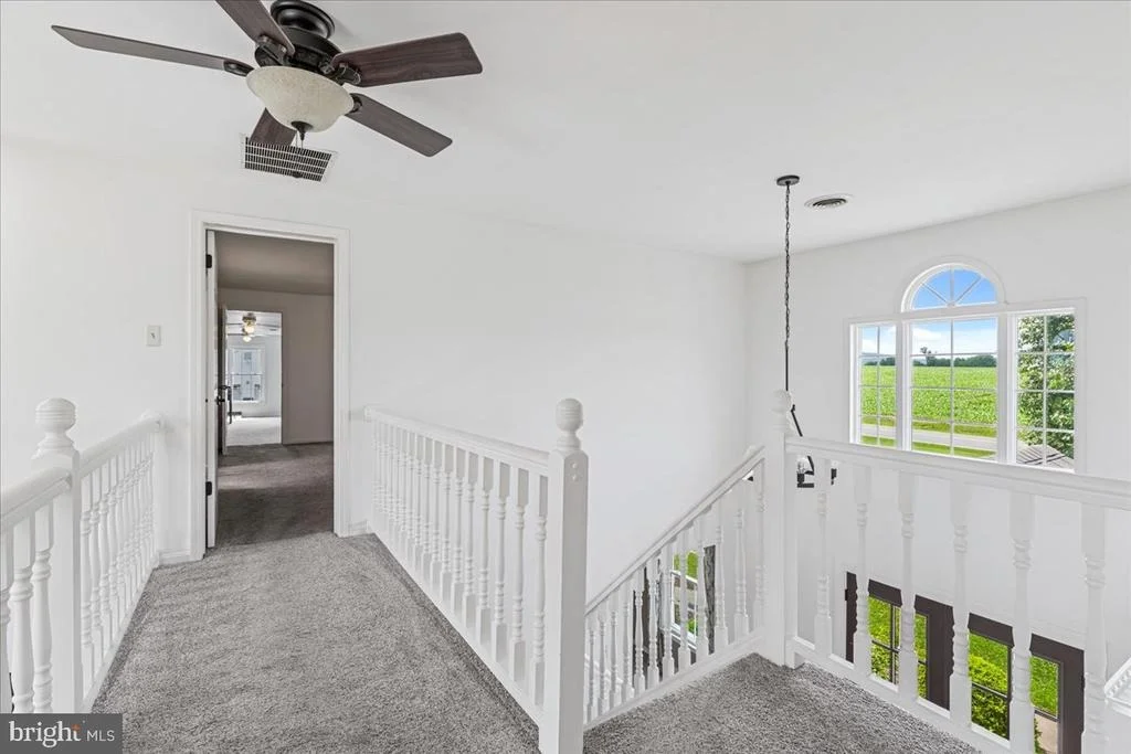 Photo of 3938 CHERRY LANE