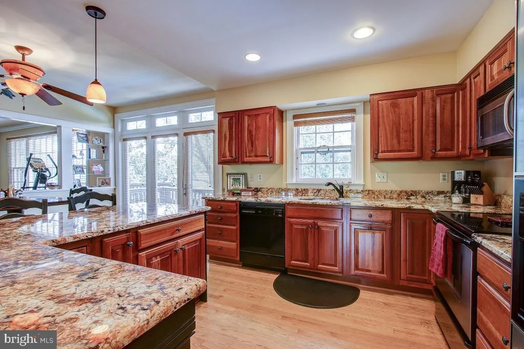 Photo of 22137 CREEKVIEW DRIVE