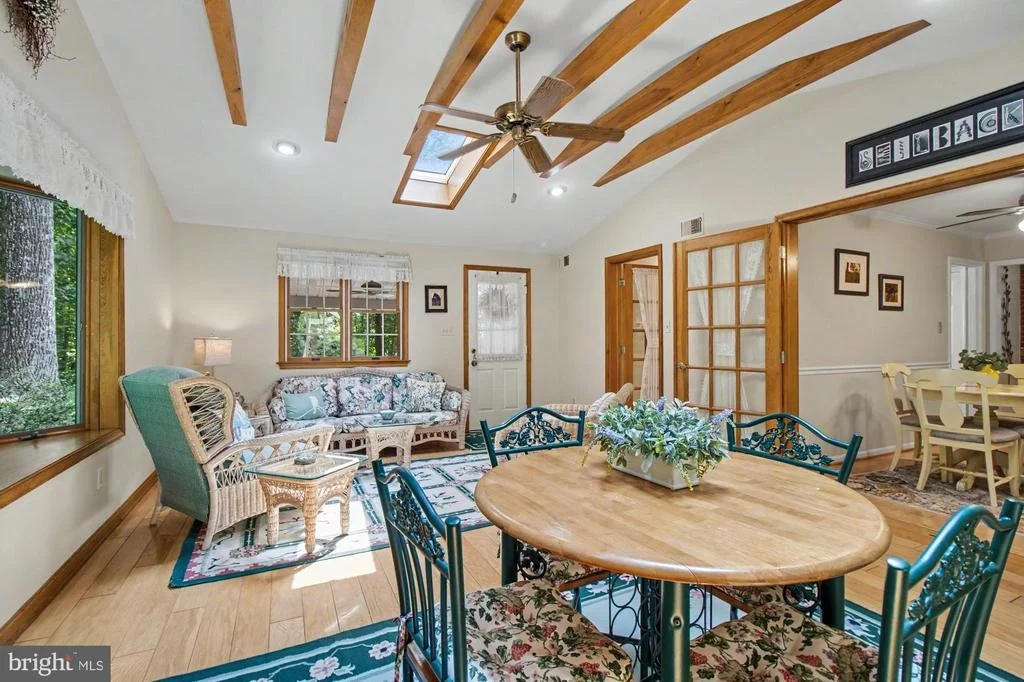 Photo of 2708 RAYNHAM COURT